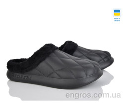 Галоши Vladimir